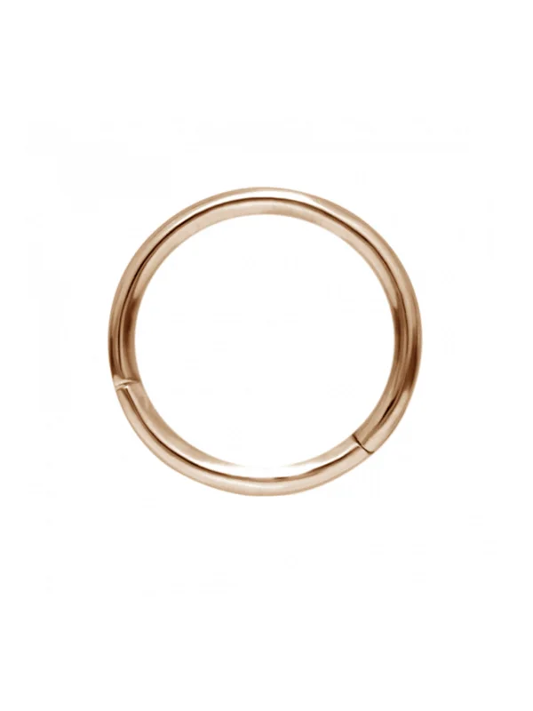 celestial lunar eclipse pendant 16 Gauge 11mm Plain Yellow Gold Single Hoop Earring celestial lunar eclipse pendant 16 Gauge 11mm Plain Yellow Gold Single Hoop Earring