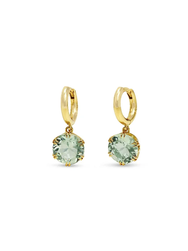 men’s engraved stainless steel bracelet Midi Green Amethyst Crown Yellow Gold Hoop Earrings men’s engraved stainless steel bracelet Midi Green Amethyst Crown Yellow Gold Hoop Earrings