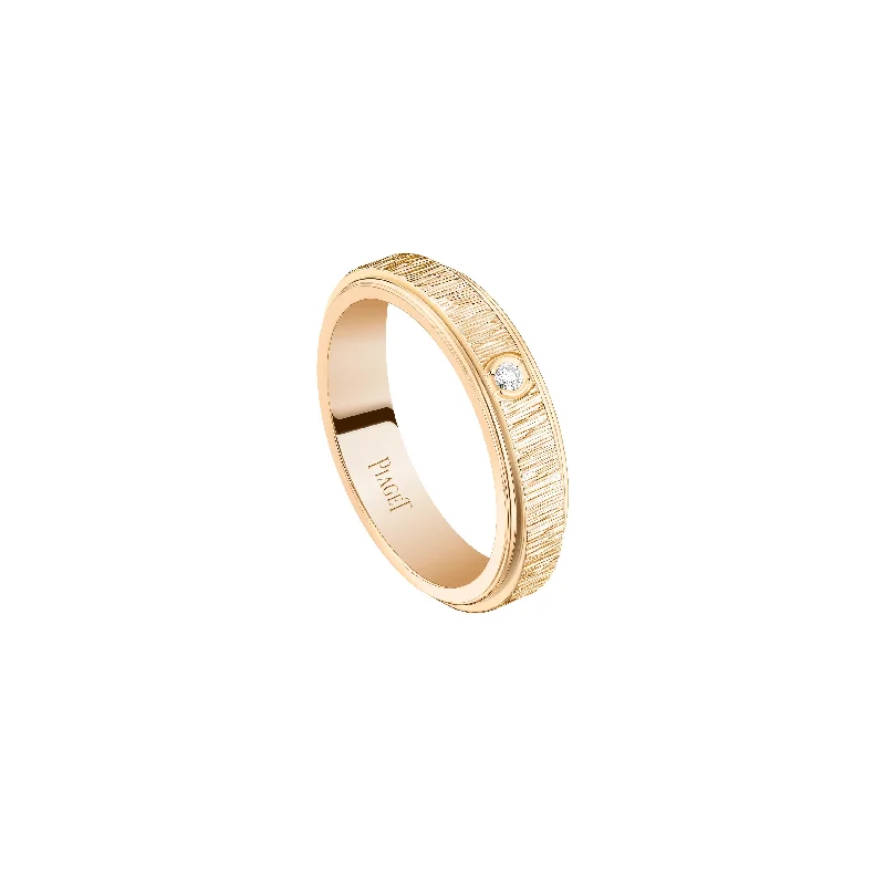 adjustable rope bracelet handmade Piaget Possession "Decor Palace' Ring 18k Rose Gold - G34P7K53 adjustable rope bracelet handmade Piaget Possession "Decor Palace' Ring 18k Rose Gold - G34P7K53