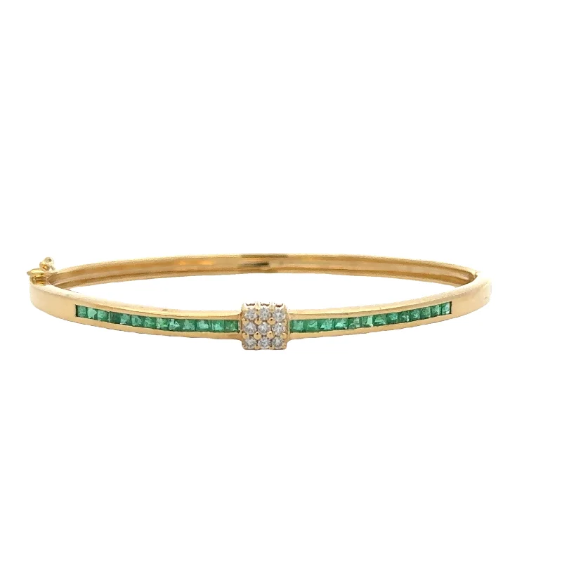 dainty rose gold anklet Antique/Estate Bracelet