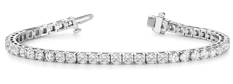 celestial zodiac sign necklace Fashion Diamond Bracelet