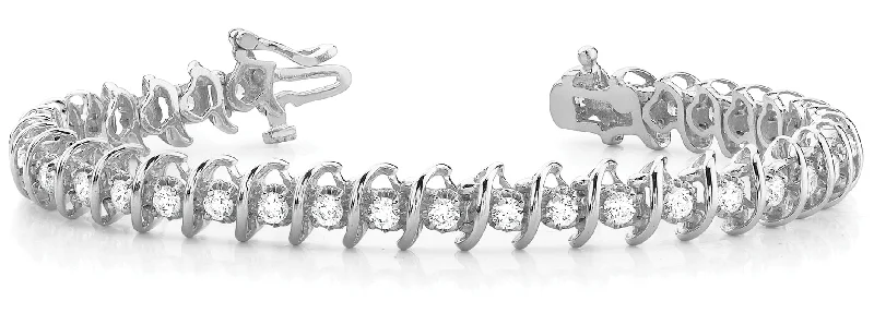 elegant marquise diamond ring Fashion Diamond Bracelet