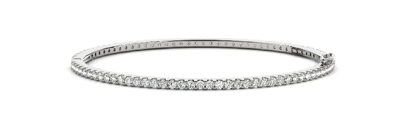 dainty gemstone drop earrings Fashion Diamond Bracelet