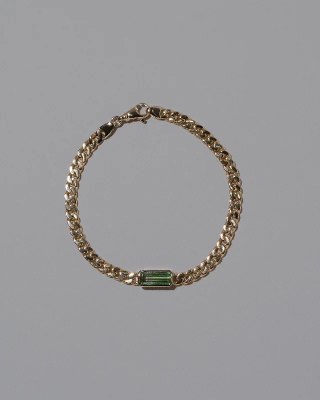 Bond Bracelet