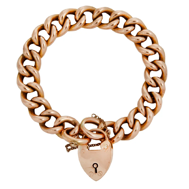 adjustable rope bracelet handmade Victorian Heart Bracelet