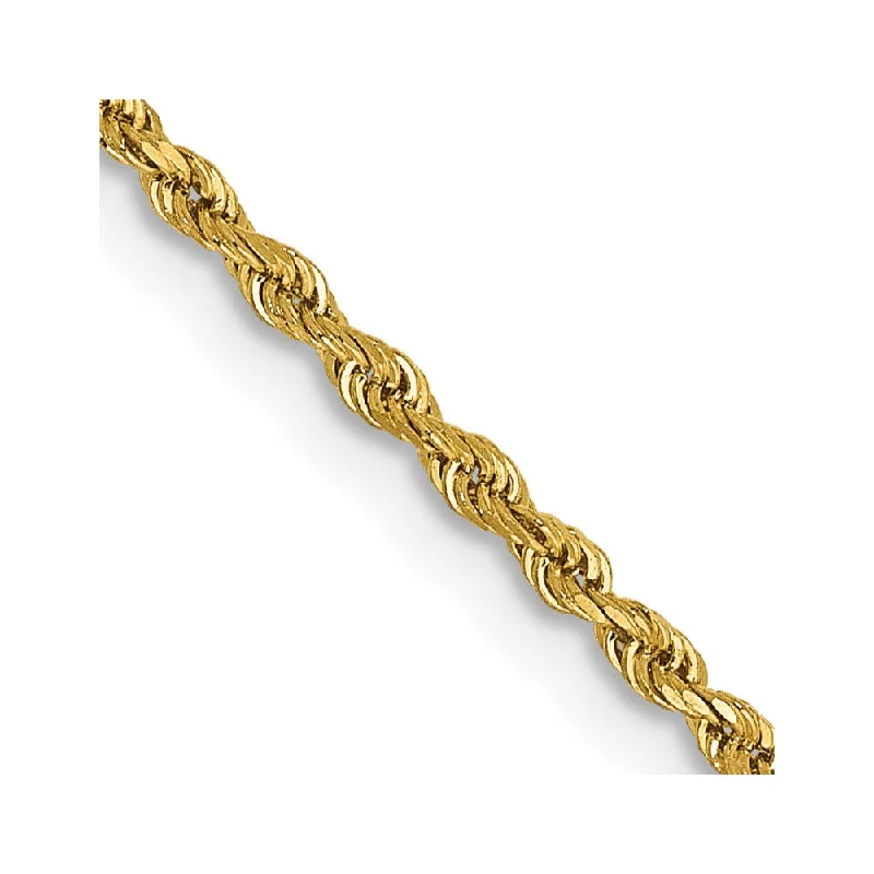 classic cubic zirconia pendant 012L-14