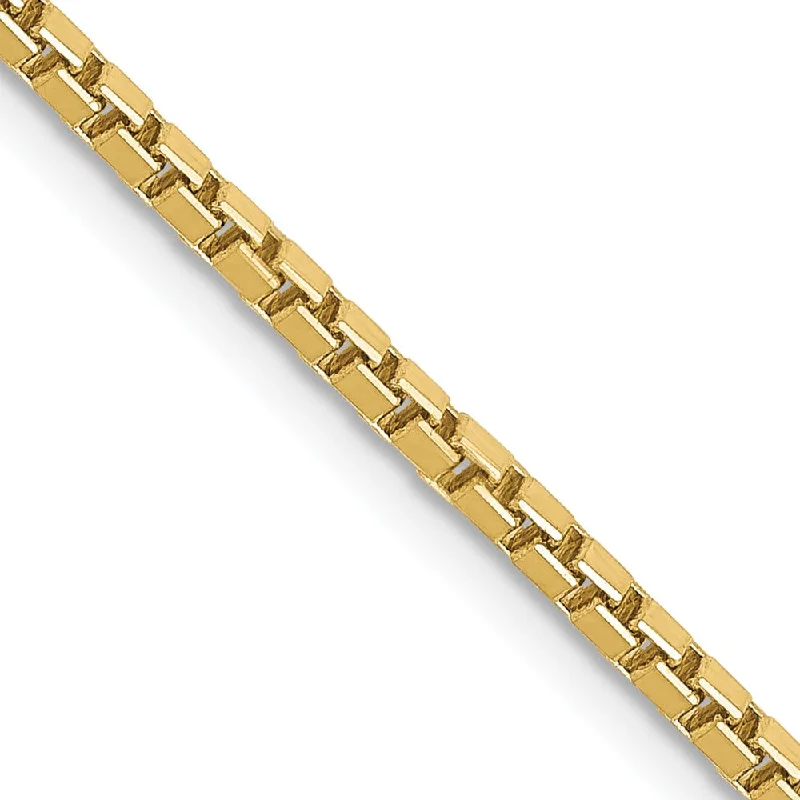 raw crystal cuff bracelet 10BX200-24