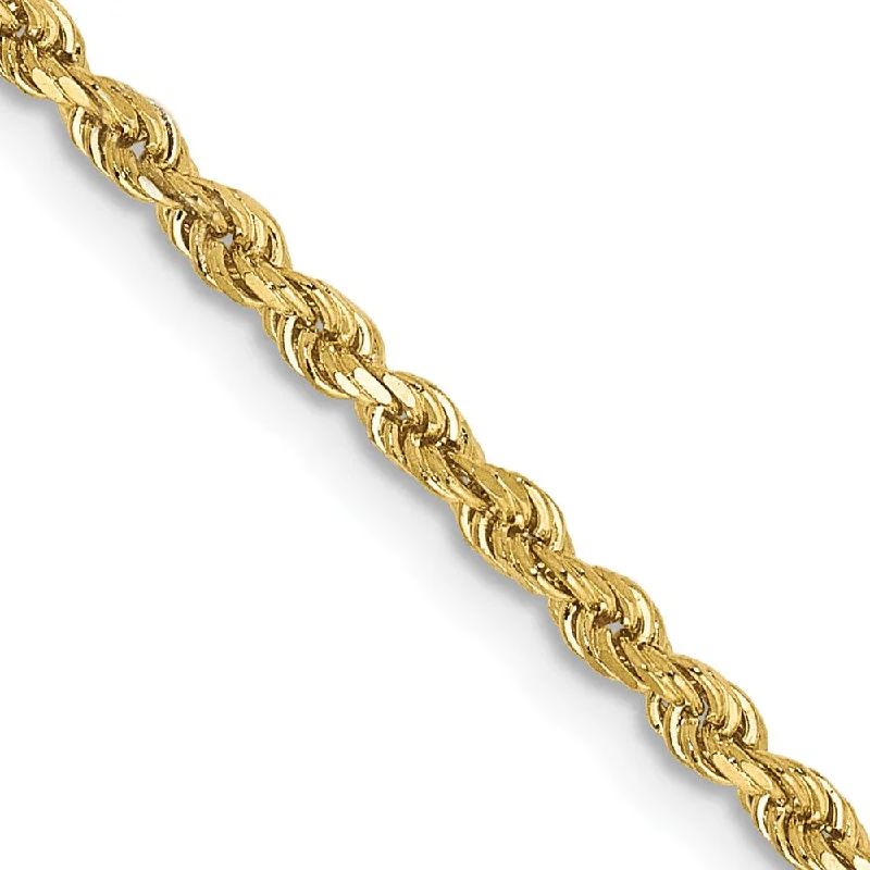 unique crystal bar necklace 10K016-20