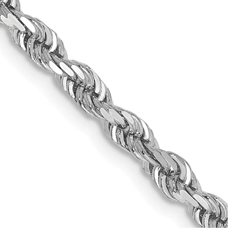 tiny gold huggie hoops 10WQT025-18