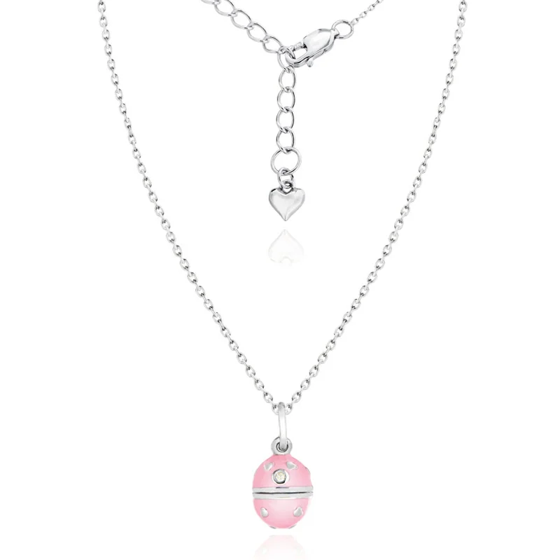 moonstone engagement ring boho Lily and Lotty Sterling Silver Diamond Set Locket Pendant