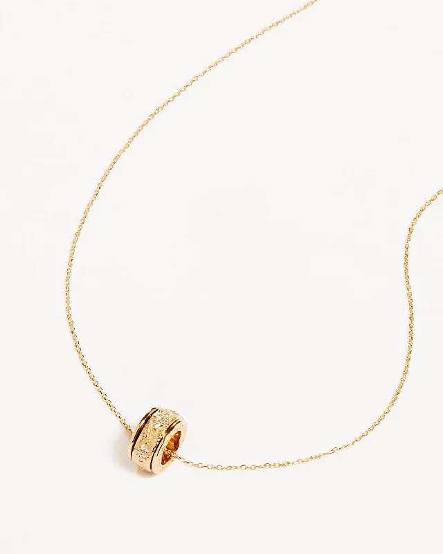 minimalist diamond stud earrings 14k Solid Gold Breathe Spinning Meditation Lab-Grown Diamond Necklace minimalist diamond stud earrings 14k Solid Gold Breathe Spinning Meditation Lab-Grown Diamond Necklace