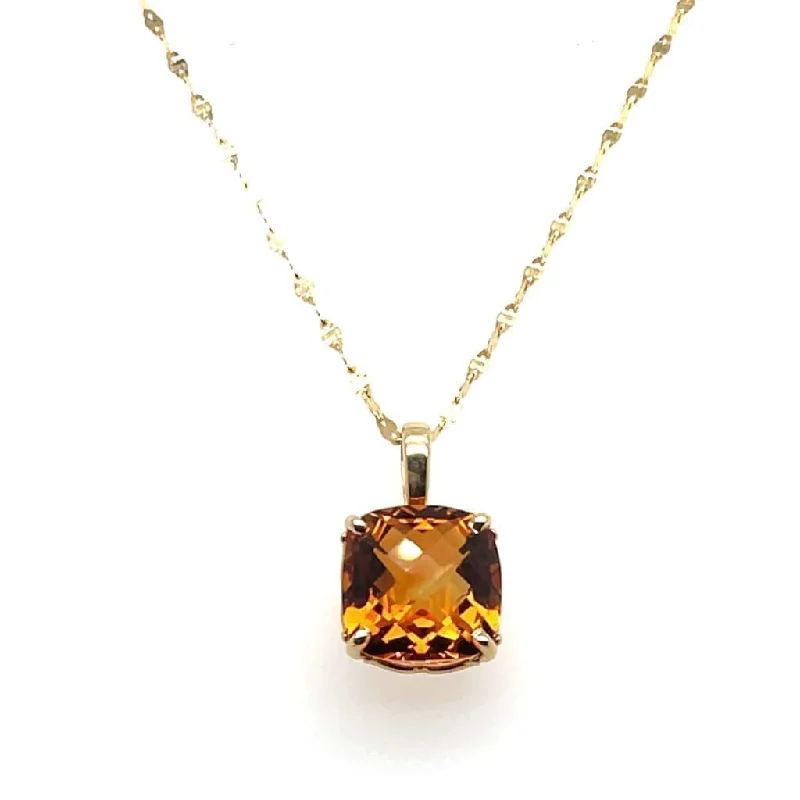 celestial galaxy planet necklace 2.37 cat Top Quality Citrine set 14k Yellow Pendant Regard Jewelry Austin, Texas celestial galaxy planet necklace 2.37 cat Top Quality Citrine set 14k Yellow Pendant Regard Jewelry Austin, Texas