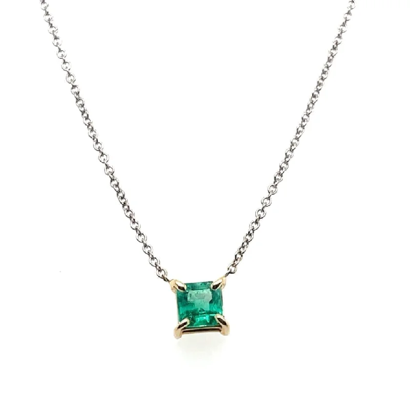celestial sunburst ring gold Amazing Emerald Set in 14k White Gold at Regard Jewelry in Austin, Texas celestial sunburst ring gold Amazing Emerald Set in 14k White Gold at Regard Jewelry in Austin, Texas
