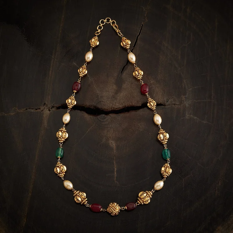 colorful gemstone engagement ring Antique Mala 158349