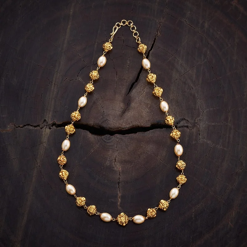 men’s leather and silver bracelet Antique Mala 158353