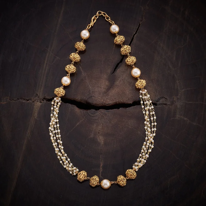 personalized coordinates ring custom Antique Mala 160286