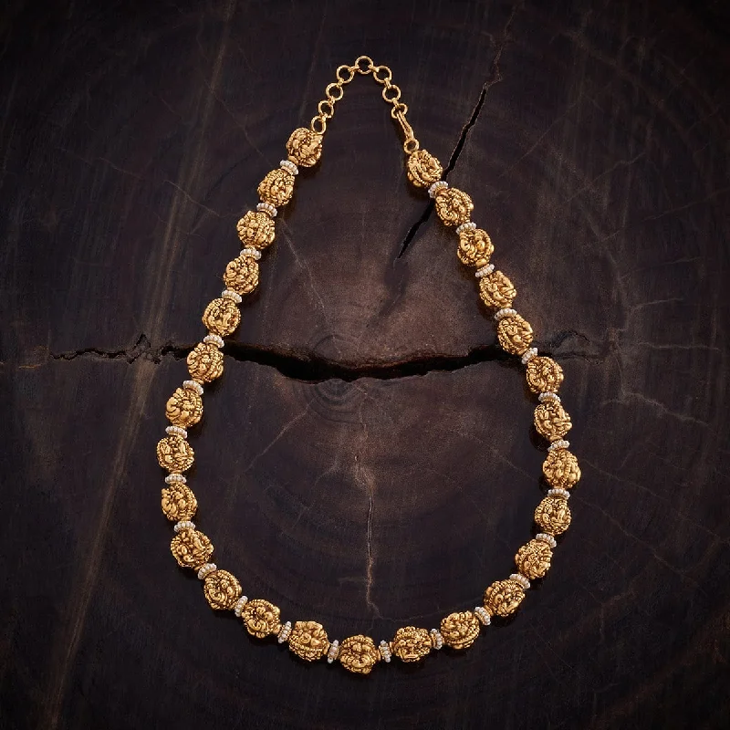 dainty snake ring gold Antique Mala 160287