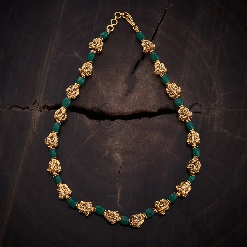 celestial star earrings stud Antique Mala 160288
