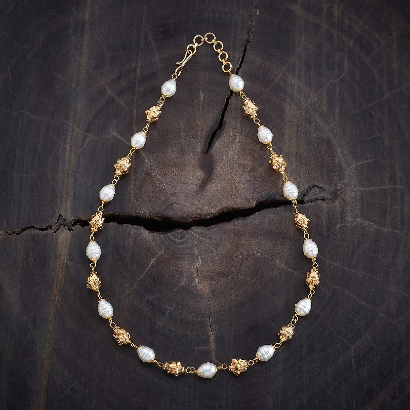 minimalist diamond stud earrings Antique Mala 173490