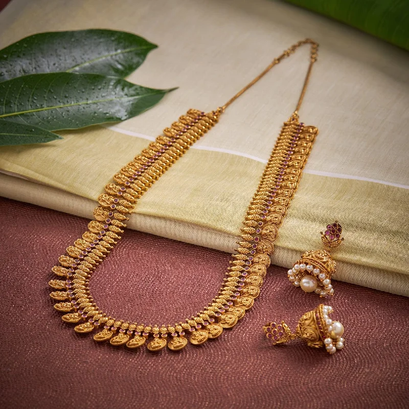 celestial moon and star bracelet Antique Necklace 151368