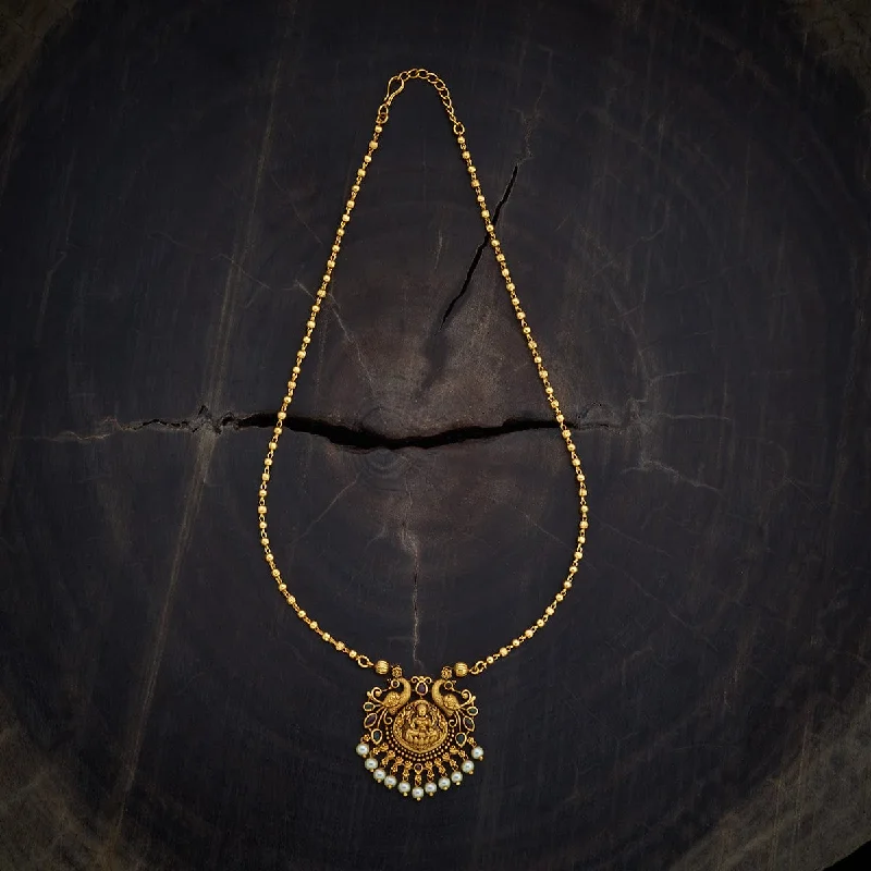 minimalist gold square earrings Antique Necklace 160808