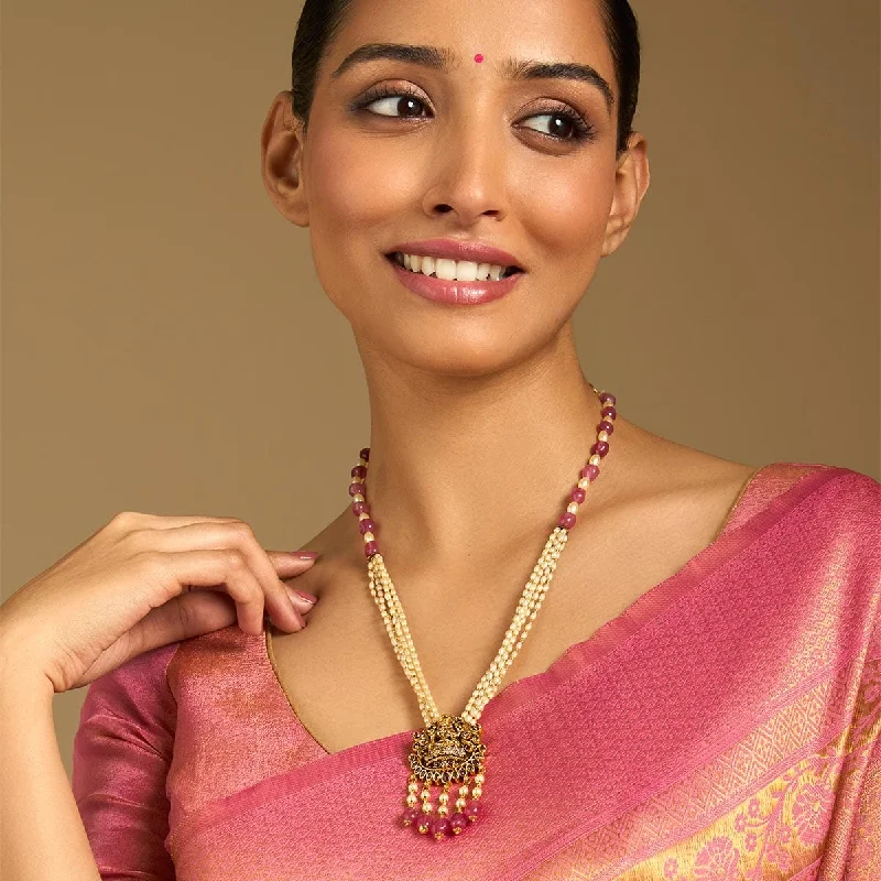 minimalist wedding band set Antique Necklace 167963