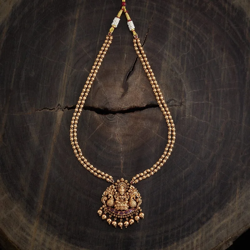 hypoallergenic earrings for sensitive ears Antique Necklace 176388