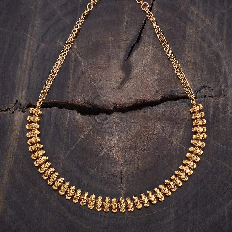 custom zodiac sign ring Antique Necklace 177865