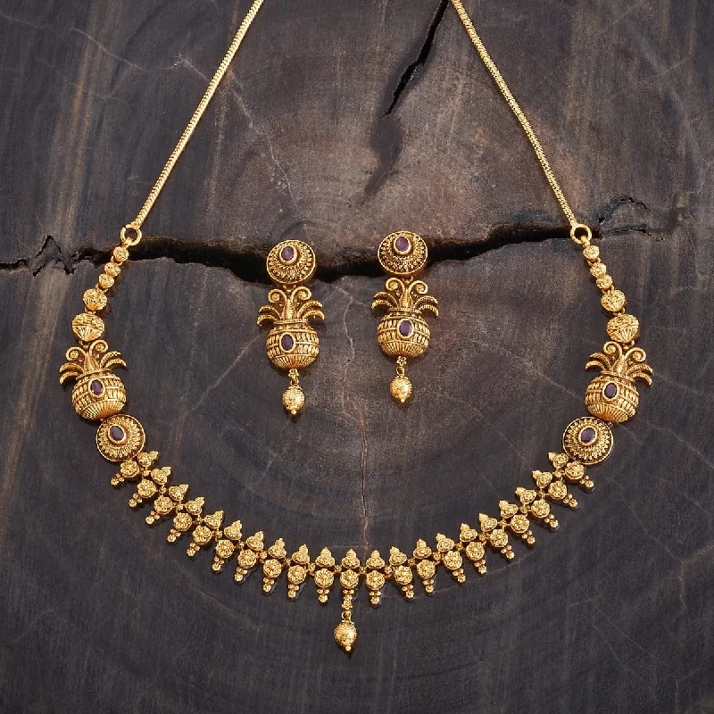 celestial star charm bracelet Antique Necklace 179976