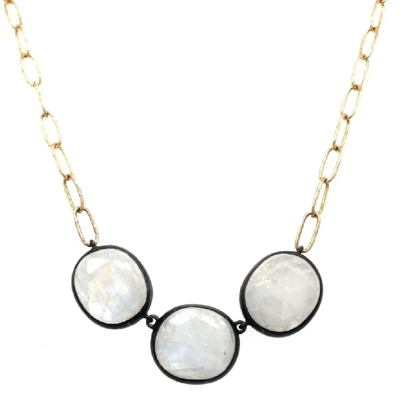 star-shaped cartilage stud earrings Beautiful Labradorite Necklace at Regard Jewelry in Austin, Texas star-shaped cartilage stud earrings Beautiful Labradorite Necklace at Regard Jewelry in Austin, Texas