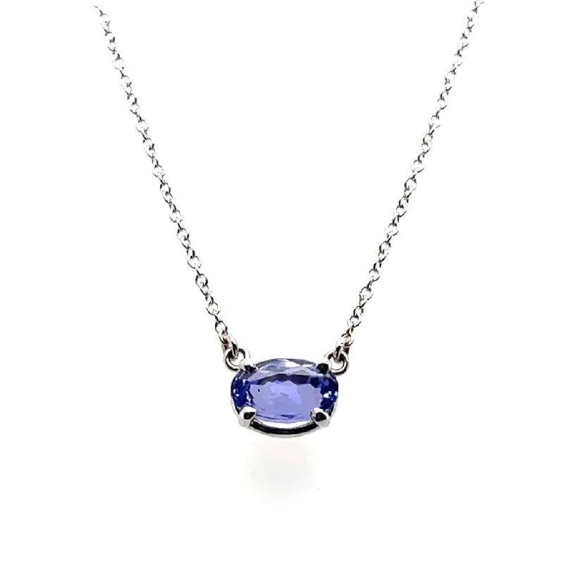 dainty opal nose ring Beautiful Tanzanite Set in 14k White Gold at Regard Jewelry in Austin, Texas dainty opal nose ring Beautiful Tanzanite Set in 14k White Gold at Regard Jewelry in Austin, Texas