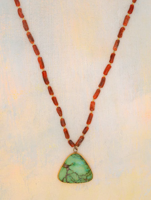 genuine amber pendant necklace Beyond Beauty Necklace