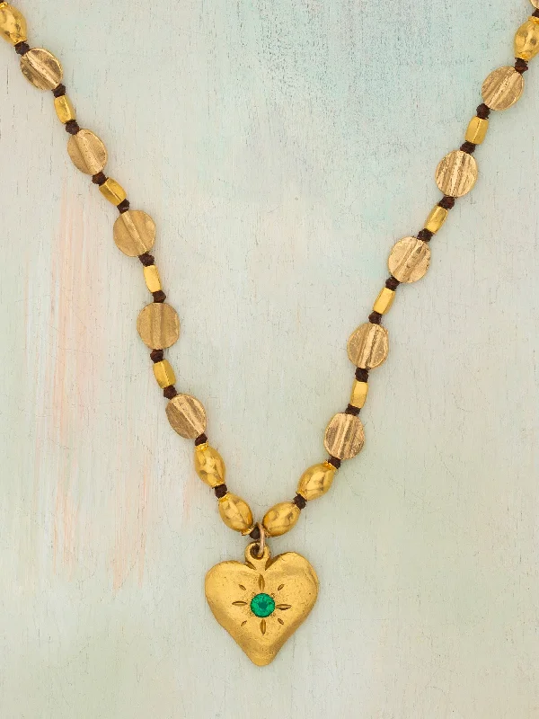 braided gold chain bracelet Golden Goddess Necklace