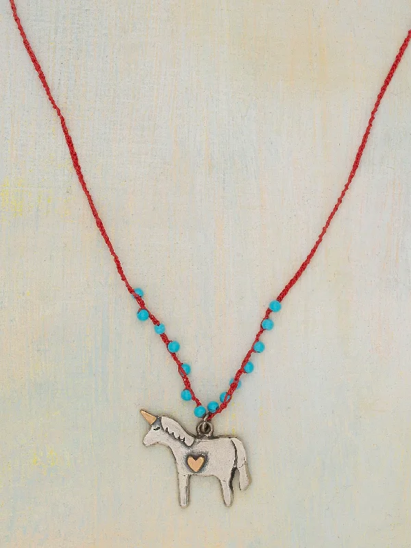 adjustable gemstone choker Believe In Yourself Necklace