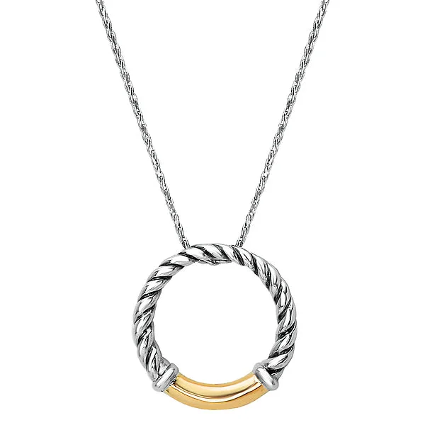 art deco diamond bracelet Ladies Fashion Necklace