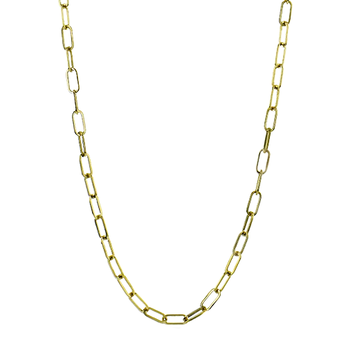vintage rose gold cameo pendant Necklace in 18k Gold