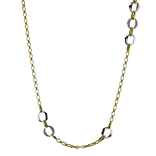 real turquoise drop earrings Necklace in 18k Gold with Diamonds