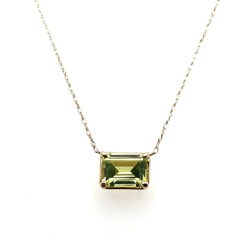 gold medallion pendant necklace Spectacular Chrysoberyl set in 14k White Gold at Regard Jewelry in Austin, Texas gold medallion pendant necklace Spectacular Chrysoberyl set in 14k White Gold at Regard Jewelry in Austin, Texas