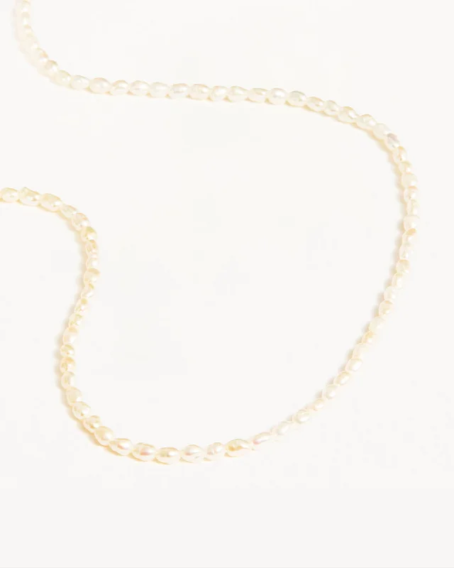 dainty sapphire gemstone bracelet Sterling Silver Moonlight Choker