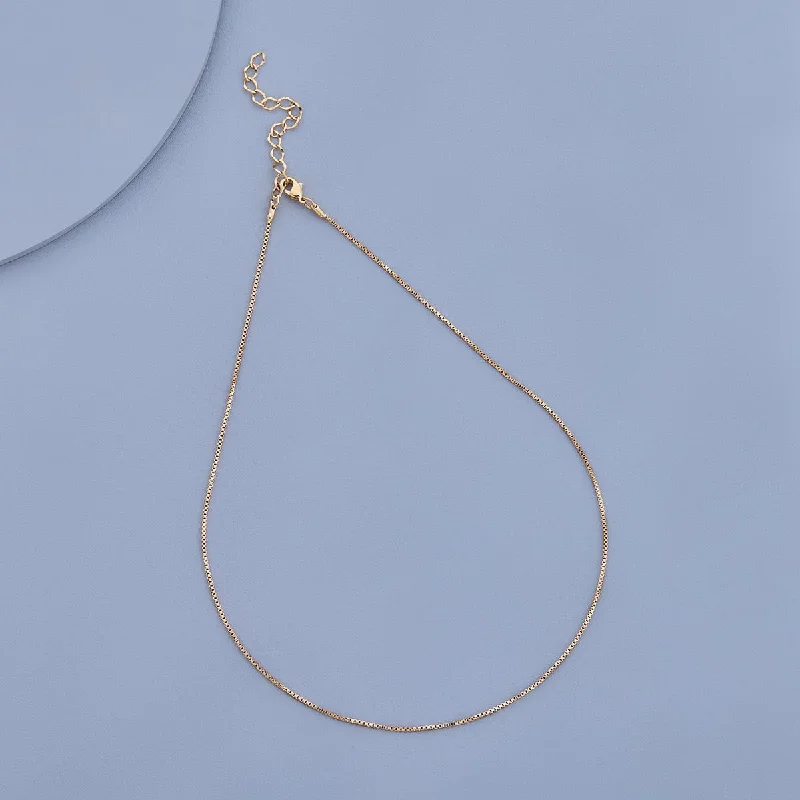 moissanite engagement ring affordable Trendy Chain 170635