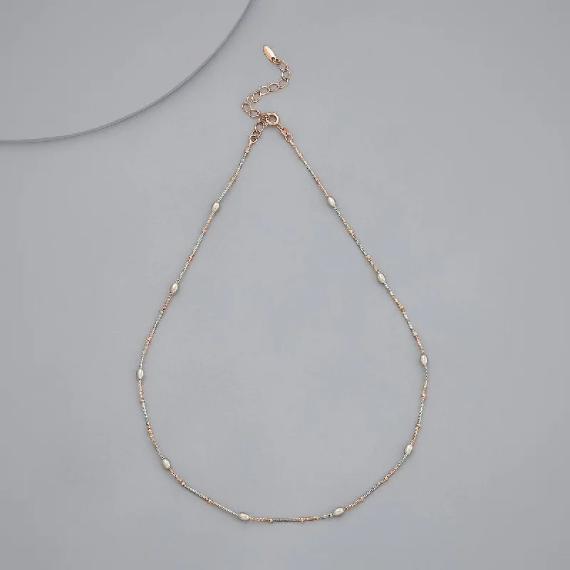aquamarine and diamond wedding ring Trendy Chain 172816