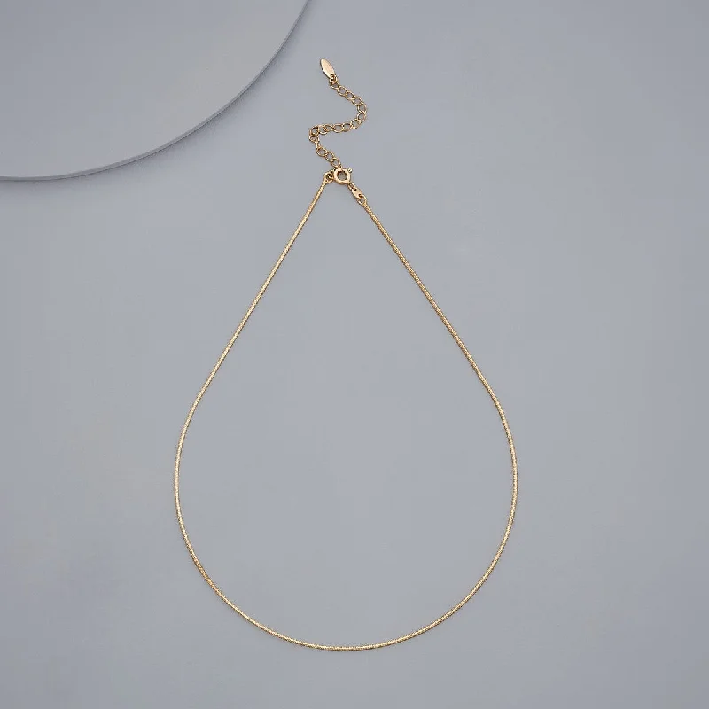 oval blue sapphire ring Trendy Chain 172818
