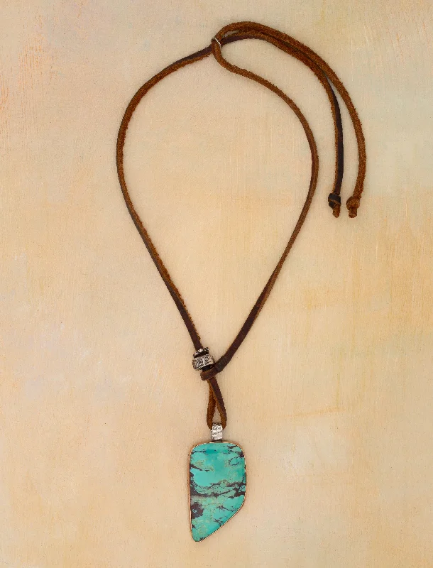 dainty chain bracelet layered Forest Whisper Necklace
