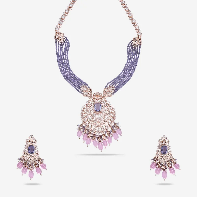 Pink-Lavender